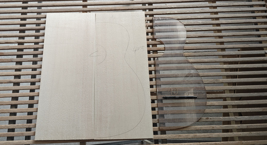 AF 27mm F2.8 自動鏡頭