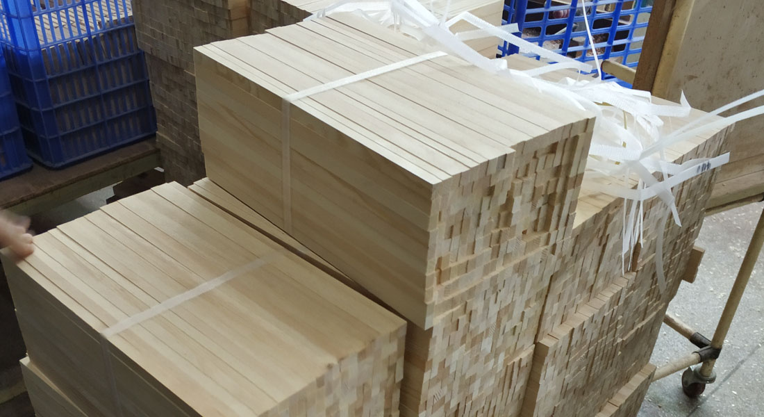 AF 27mm F2.8 自動鏡頭