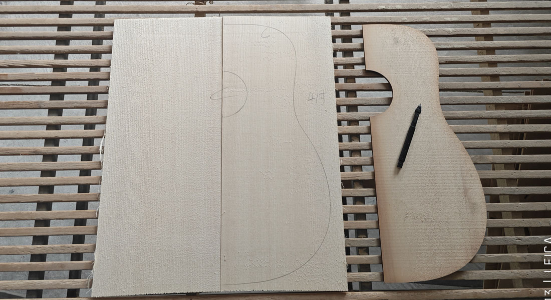 AF 27mm F2.8 自動鏡頭